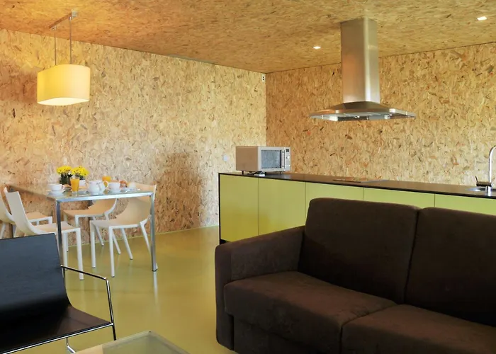 Paraiso Villas & Spa
