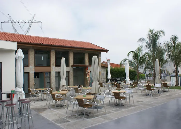 Paraiso Villas & Spa